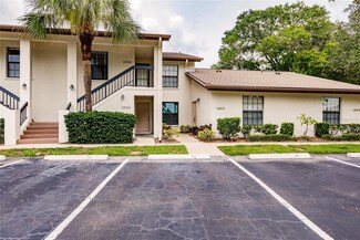 4793 Winslow Beacon Unit 33, Sarasota, FL 34235