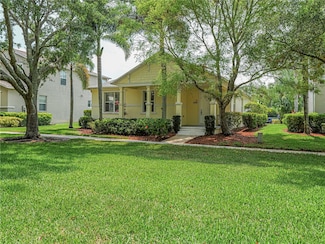 1284 Welcome Dr, Vero Beach, FL 32966
