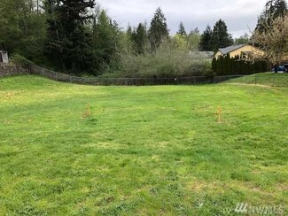 5915 Glenwood Ave, Everett, WA 98203