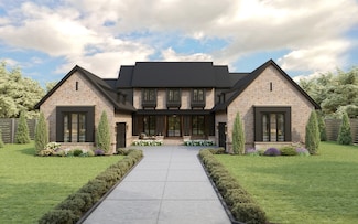 1101 Mccall Ct, Brentwood, TN 37027