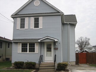 246 Bowman St, Scranton, PA 18519