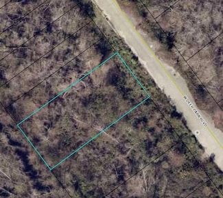 5904 W Deer Park Blvd, New Orleans, LA 70127