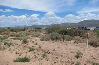 2600 Eddy Dr Unit 4, Alamogordo, NM 88310