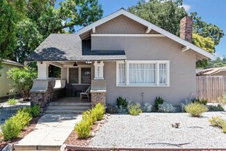 2021 Spring St, Paso Robles, CA 93446