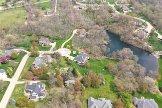 1685 Mackenzie Dr, Cedar Rapids, IA 52411