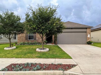 5508 Nelson Oaks Dr, Austin, TX 78724