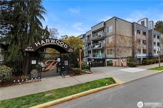 1311 12th Ave S Unit A303, Seattle, WA 98144