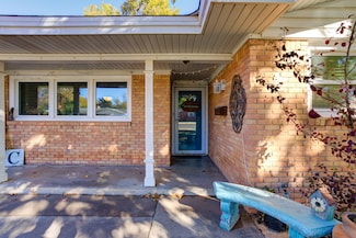 2120 53rd St, Lubbock, TX 79412