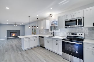 3243 Birch Hill Dr, Tannersville, PA 18372