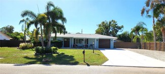 4414 Denice Ln, Sarasota, FL 34232