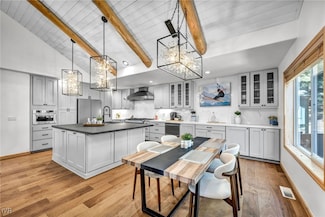 756 Judith Ct, Incline Village, NV 89451