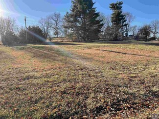 0000 Kansa Dr, Ozawkie, KS 66070