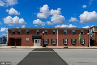 358 Main St Unit 1, Royersford, PA 19468