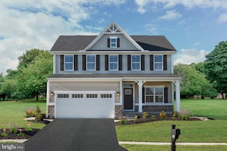 9261 Seminole St, Waldorf, MD 20603