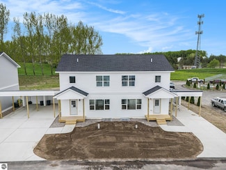 202 Thrive Blvd Unit 15, Traverse City, MI 49696