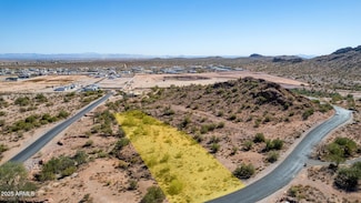 26623 N El Pedregal Cir Unit 3, Queen Creek, AZ 85142