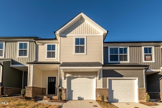 567 Marthas View Way, Wake Forest, NC 27587