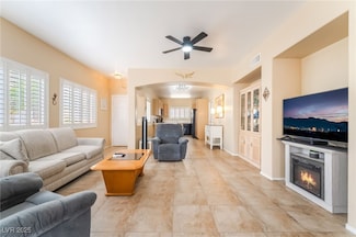 7450 S Eastern Ave Unit 1058, Las Vegas, NV 89123