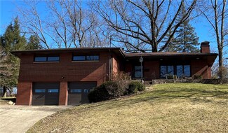 935 Unity Center Rd, Pittsburgh, PA 15239