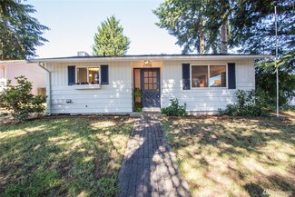 1506 S Highland Ave, Tacoma, WA 98465