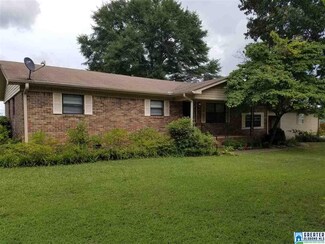 285 Dairy Dr, Cleveland, AL 35049
