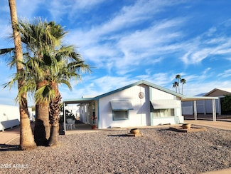 7244 E Azalea Ave, Mesa, AZ 85208