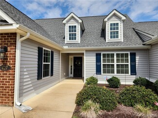 427 Sara Ct, Aylett, VA 23009