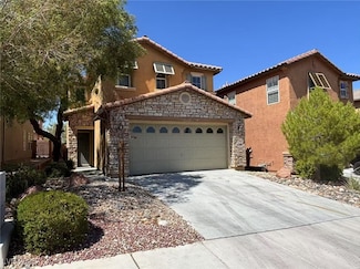 10178 Sequoia Canyon Place, Las Vegas, NV 89148