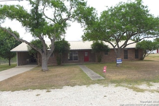 25 Us Highway 87, Comfort, TX 78013