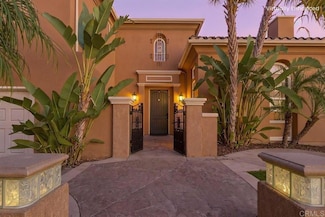 2917 Babbling Brook Rd, Chula Vista, CA 91914