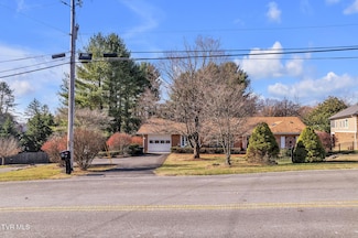 415 Court St, Abingdon, VA 24210