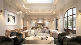 4900 Mckinney Ave Unit 1, Dallas, TX 75205