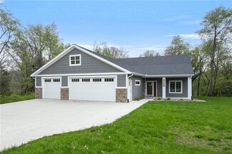 4841 Panorama Dr, Panora, IA 50216