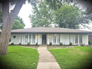 1304 Oakhill Dr, Plano, TX 75075