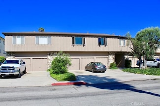 121 Paseo de la Concha Unit E, Redondo Beach, CA 90277