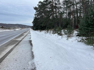TBD E Us 2, Norway, MI 49870