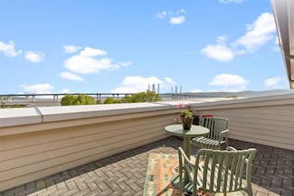 153 W Main St, Tarrytown, NY 10591
