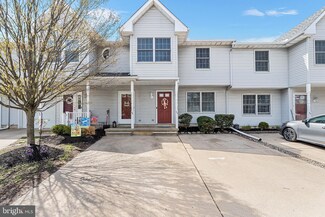 42 Holly Glen Dr Unit 42, Pitman, NJ 08071