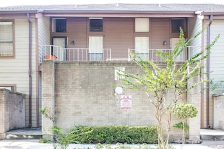 8235 Sands Point Dr Unit 156, Houston, TX 77036