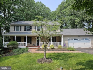 503 Santillo Way, Downingtown, PA 19335