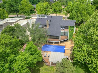 3108 Brush Creek Rd, Oklahoma City, OK 73120