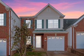 33 Fawn Creek Pass Unit 37, Nashville, TN 37214