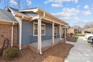 234 Pointe Cir, Rock Hill, SC 29732