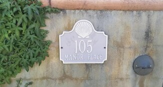 105 Manor Place, Santa Cruz, CA 95060
