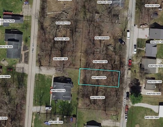1 Queen Ave, Thornville, OH 43076