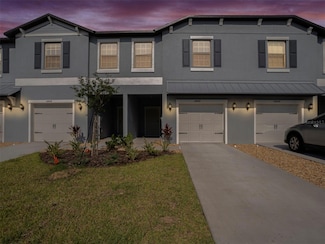 14406 Editors Note St, Ruskin, FL 33573