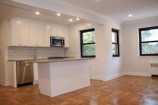 51 White Oak St Unit 1H, New Rochelle, NY 10801