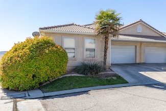 2056 E Middleton Dr Unit 19, Saint George, UT 84770