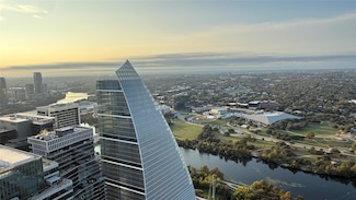 301 West Ave Unit 4906, Austin, TX 78701