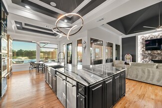 1002 Tokala St, Caddo Mills, TX 75135